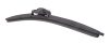 Щетка стеклоочистителя Goodyear FRAMELESS GY000417  17"/43см всесезонная бескаркасная