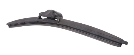 Щетка стеклоочистителя Goodyear FRAMELESS GY000417  17"/43см всесезонная бескаркасная