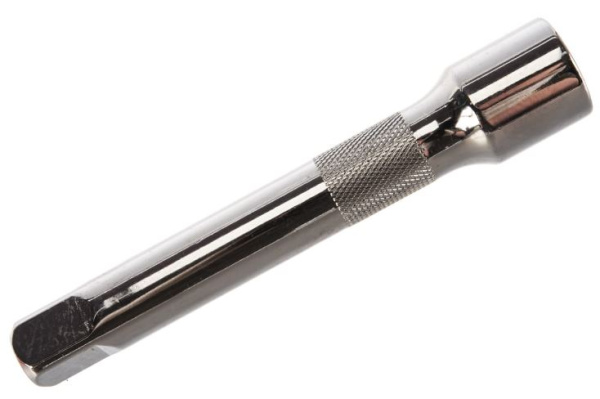 Набор воротков и удлинителей JinFeng 8003 3предмета, КНР