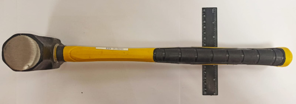 Молоток KK-328/KK-431 КНР