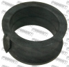 Проставка рулевой рейки  Febest TGB-021 (45517-22080)