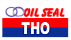 THO