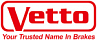 VETTO