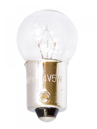 Лампа Koito 1264 12V 8W G14