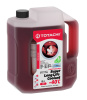 Антифриз TOTACHI SUPER LLC RED (-40С) 2л