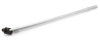 Вороток шарнирный усиленный 1/2" DR 600мм 628460 ДЕЛО ТЕХНИКИ