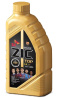 Масло моторное ZIC TOP LS 5w30 SN/C3/504/507/229.51 синтетика 1л