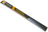 Щетка стеклоочистителя FORCE  575мм (23") F-500