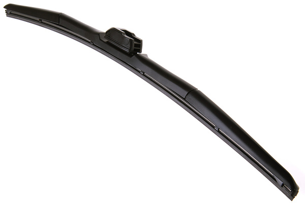 Щетка стеклоочистителя FORCE Hybrid  475мм (19