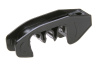 Щетка стеклоочистителя FORCE  575мм (23