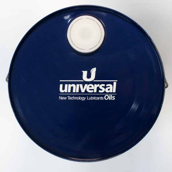 Масло трансмиссионное EXXA GEAR EP 75W90 GL-4 полусинтетическое, 20л. (Ю.Корея)