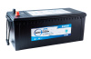 Аккумулятор NORD POWER SMF 195G51R 200A/h (пусковой ток 1080А)