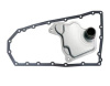 Фильтр вариатора с металл.прокладкой COB-WEB 11428ASR (SF428A/073321SR) 3172828X0A