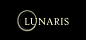LUNARIS