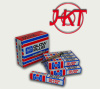 Свеча накаливания HKT PT-153, 23V, 9H (1985058010, 1985017010) 3B, 1HZ