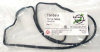 Прокладка клапанной крышки SANWA TH10511 (11213-76020)