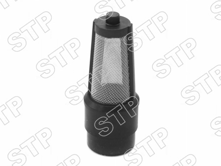 Фильтр-сетка для клапана VVT-i STP-15678-32010 SAT