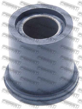 Втулка рессоры MZSB-BT504/UH71-28-450 Febest