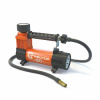 Компрессор Агрессор AGR-30L 30л/мин 1/8 с фонарем 140W "AUTOPROFI"