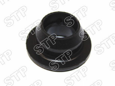 Прокладка клапана вентиляции STP-90480-18006
