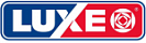 LUXE