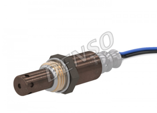 Датчик кислородный DENSO DOX-0106 (8946560220, 894656023)