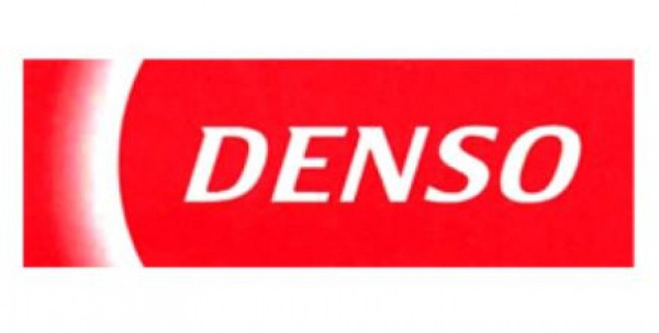 Свеча зажигания PK20PR-L11 №3142 DENSO Platinum