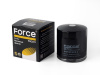 Фильтр масляный FORCE FRC231 (5-86153-720-0, AY100-NS034) (аналог VIC C-231)