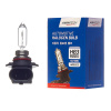 Лампа головного света 9005 (HB3) 12V 65W AB0023 Avantech