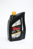 Масло моторное EXXA SUPERA 5w40 ACEA A3/B4 C3 синтетическое, 4л. (Ю.Корея)