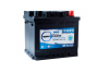 Аккумулятор NORD POWER DIN 44 L1 45A/h (пусковой ток 415А) SMF