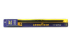 Щетка стеклоочистителя Goodyear Hybrid GY000520 20"/51см всесезонная гибридная