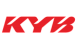 KYB