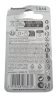 Батарейка Panasonic LR44 EP Power Cells B1 83035