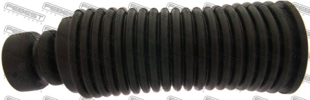 Пыльник амортизатора TSHB-12/48331-12130 Febest