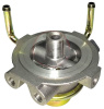 Насос ручной подкачки топлива DAEWHA DH020H (OK71113850A) Mazda/Isuzu