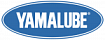 Yamalube