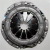 Корзина сцепления SZC527 EXEDY