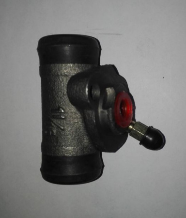 Цилиндр тормозной 0178-190RR/47550-20150 Febest