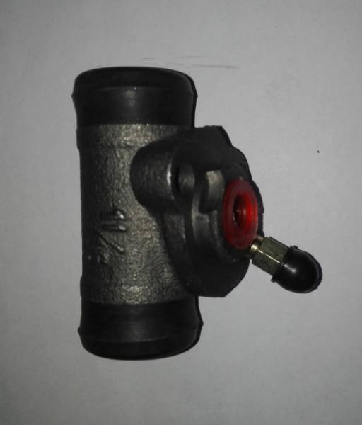 Цилиндр тормозной 0178-190RR/47550-20150 Febest