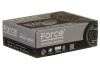Тормозные колодки барабанные FORCE RS-K5524/GS-05524/FN-5524 Optimum ceramic (43153SM4A01,5320076J00)