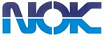 NOK