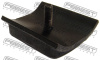 Отбойник рессоры ISD-NKR/8-97254-387-0 Febest