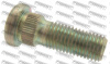 Шпилька колесная 0484-003/MB301509 Febest