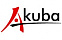 Akuba