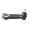 Сошка рулевая CTR CP0007 (CPM-14) MR241029, MB598489