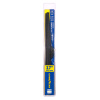 Щетка стеклоочистителя Goodyear Winter GY004017 17"/43см зимняя 4 переходника