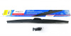 Щетка стеклоочистителя AVANTECH Snowguard 21"/525мм зимняя S-21