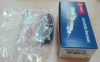 Датчик кислородный DENSO DOX-0113
