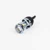 Лампы светодиодные LUNARIS 12-24V, T20, W21/5W, 14LED (ЛИНЗА,CANBUS) (компл. 2шт) арт.14LEDW21/5W